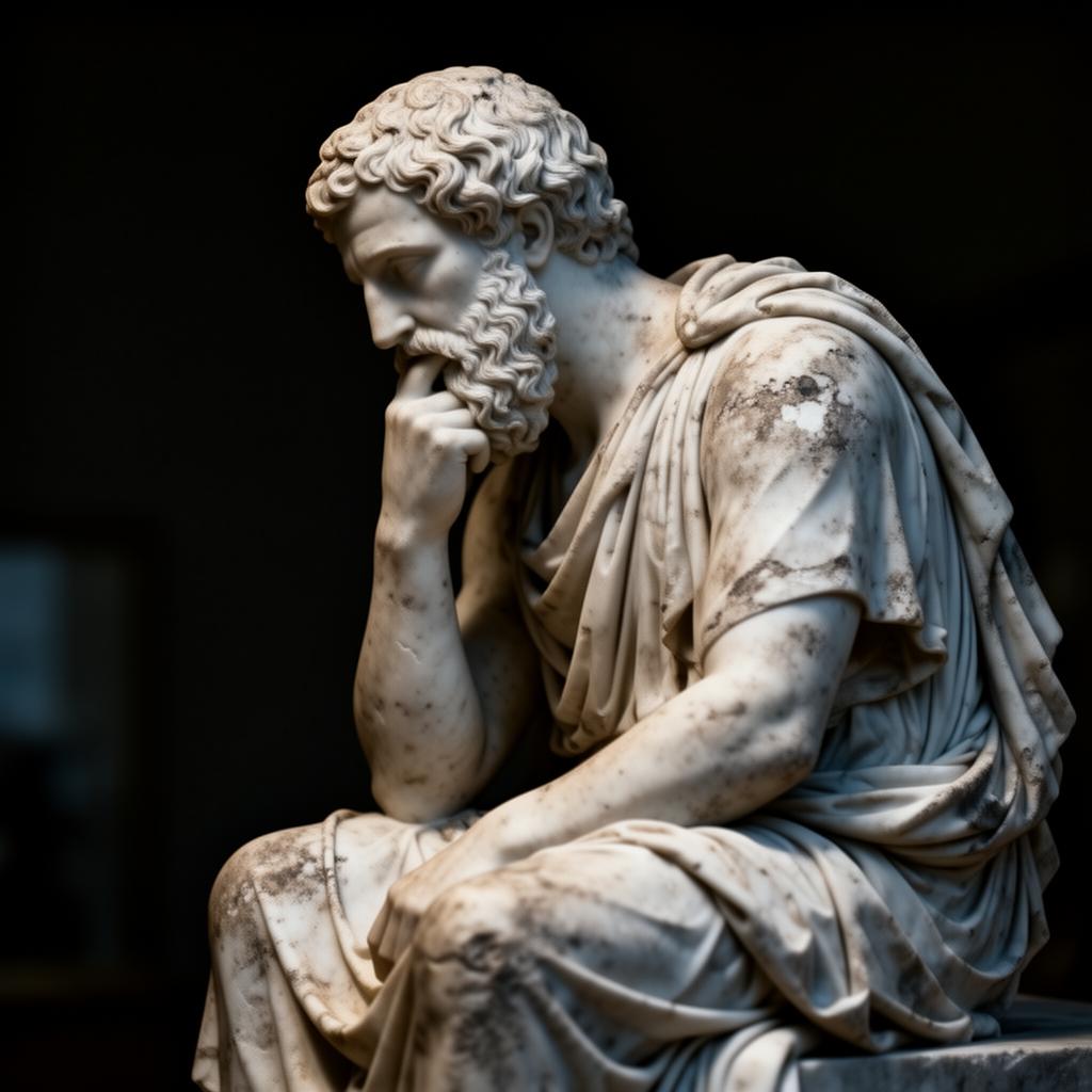 IO Filosofia